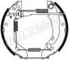 fri.tech. 16055 Brake Shoe Set